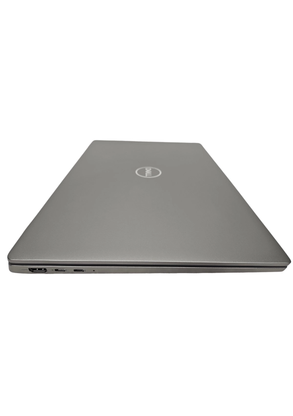 Dell Latitude 7640 i7-1355U 16GB 512 SSD 16'' FHD+ 1920x1200 WiFi BT Kam Win11pro GW12mc